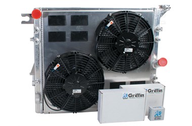 gri-cu-00152_cp griffin exactfit jk wranglerr combo.jpg